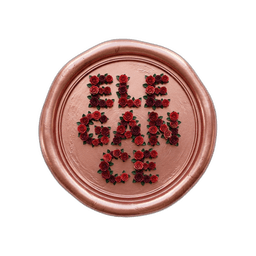 Elegance Logo